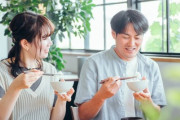 私の1日の食事～日本のレシピをご紹介！～「全部美味しそうだった?? 」「あのイチゴのケーキ、ずっと作りたかったんです?」海外の反応