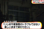 人間（22）「よっしゃ～義務教育終わったで！こっから懲役40年や！w」
