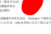 俺はYouTubeで月5万は稼いでるけどお前らはなんでやらないの？ｗ