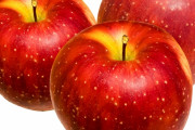 りんご「丸かじり出来てポリフェノール多目で美味しい上に栄養満点なのになんで食べてくれないの？」おまえら「…」