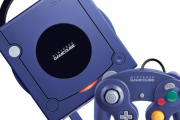「ゲームキューブ」ってどうして爆死したの？？？？？