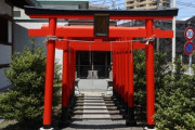 家が神社だけど質問ある？？