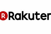 楽天の1～3月期、353億円の最終赤字　携帯への投資重荷