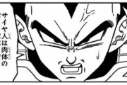 【ドラゴンボール】孫悟飯「お父さん瞬間移動と元気玉教えてくださいよ」悟空「……」