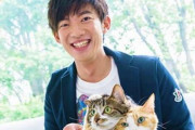 【論争】メンタリストDaiGoさん「避難所のホームレス拒否が批判されるならペット拒否も批判されるべき！」　→　人気ユーチューバー「動物と人命を一緒にするな」と猛反論！