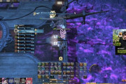「FFXIV The k4sen」がガチで面白すぎる配信に！1日目でID「スノークローク」＆真リヴァまでクリアし極リヴァに挑戦！【1日目見どころまとめ】