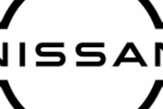 【悲報】日産、ヤバめのリコールを出してしまうwwwwwwww