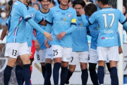 中村俊輔氏、FKだけでハットトリック達成！自身の引退試合で６得点の大活躍（関連まとめ）