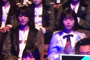【欅坂46】ほのがてちのすっかり正妻ポジｗｗｗｗｗｗｗｗ