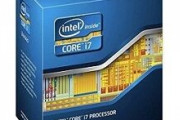 【CPU】Core i7-3770使ってるけど､新しいのに買い換える意味あるのか？