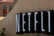 【オワコン】ネットフリックスさん、純利益９０％減ｗｗｗｗｗｗｗ