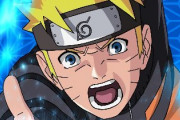 【驚愕】NARUTOのえちえちキャラさん、何故か人気が無い模様ｗｗｗｗｗ【NARUTO】