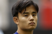 【疑問】久保建英は4年後のW杯で "ワールドクラス" になれるのか？