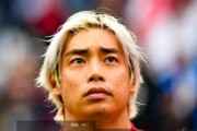 フランス人「日本最高の選手だ」伊東純也、今季初ゴール！ランスの今季初勝利に貢献！現地サポが称賛！【海外の反応】