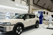 10年もしたらウリが開発したって言うよ　〜　【韓国】 現代自動車グループ、東京で「水素戦略」公開…2026年上半期に「NEXO」日本発売へ