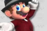 『マリオカート ツアー』は本日17時頃配信開始！遊び方をおさらいする動画が公開