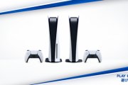 「PlayStation5」ますます入手困難に　もう終わりだよこのハード