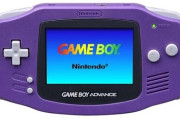 ゲームボーイアドバンスってゲーム機としては良かったけど語り継がれる名作ってないよな