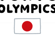 【絶望】オリンピック開催濃厚「やるかやらないかではなくどうやるか」← イカれてんのか？？？ｗ