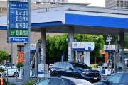 米・カリフォルニア州　ガソリン暴騰でパニックに　散発的な暴動や略奪も  [5/2]