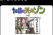 【朗報】きくちゆうきさん、あの大人気アニメとコラボ！！！！