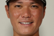 【朗報】巨人坂本勇人さん、2軍調整して地味に復活する