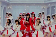【AKB48】「バラの果実」と言う神曲をみんな覚えてる？