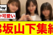 【山下美月卒業おめでとう】坂道の山下はなぜこんなにも可愛いのか【乃木坂46/櫻坂46/日向坂46】