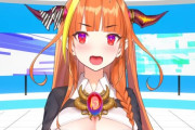 Vtuber 【桐生ココ】うさ建夏祭りでココ会長がガンガン他のホロメンに絡みに行ってたのは以外だった、ボイチャ旅行しまくりだったな←状況見て適所に旅行できる最高の企画王なんだ