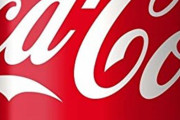 コカコーラって何故か缶が一番美味いよな？