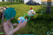 thumbnail image
