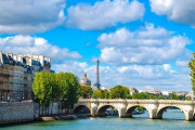 【悲報】フランス人さん、相変わらずだったｗｗｗｗｗｗｗｗ(画像あり)
