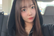 ぷにまるさん、電車を乗り間違えて来店の抽選に間に合わずXで謝罪→シバターさん「大の大人が電車間違えて遅刻するのですね」
