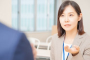 面接官「一番尊敬している人は誰ですか？」ワイ「（ｷﾀｯ!）御社の創業者です」→結果ｗ