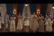 【櫻坂46】こんなぎこんなでかいんや…