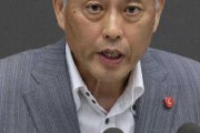舛添要一氏　新型コロナ・高齢者のワクチン接種対応に「八王子のやり方は良くないですよ」  [4/12]