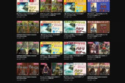 【恐怖】YouTubeにゼルダや任天堂のネガキャン動画を400本近くupしてる投稿者が発見される