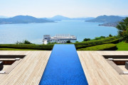 【広島県】ベラビスタ尾道！瀬戸内海の絶景を楽しむ隠れ家リゾートホテル