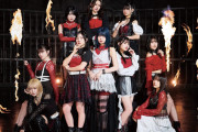 【急募】つばきファクトリー秋の生バンドツアー初日東京公演が全然売れなくてまさかの昼夜当日券なの！明日開催だからお願い誰か来て！！