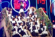 【櫻坂46】待って、欅坂って非選抜だったんだ！？
