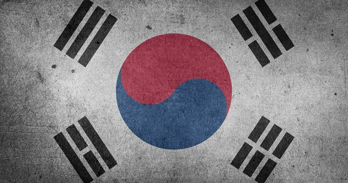 韓国人「悲報：日本と韓国の店員の明確な違いがこちら…」→「だから日本は海外からも愛されてる…（ﾌﾞﾙﾌﾞﾙ」＝韓国の反応