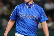 【朗報】DeNAのCS進出決定！三浦大輔監督は球団史上初の4年連続Aクラス 別当薫、権藤博を超える