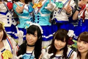 今夜18:30～生放送「FNS歌謡祭第1夜」　Aqours、水樹奈々、LiSA、宮野真守、蒼井翔太