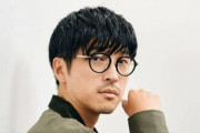 不倫報道を受け、声優・櫻井孝宏さんと所属事務所が謝罪「皆さまのご信頼を裏切る形になり深く反省しております」