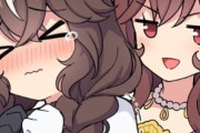 【ウマ娘】これが花嫁のブーケトス…！？「そういうことじゃないんだわｗ」