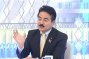 【元徴用工問題】“ヒゲの隊長”自民党の佐藤正久元外務副大臣「韓国がしっかり協定を守れ」 [1/15]  [昆虫図鑑★]