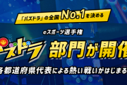 「全国都道府県対抗eスポーツ選手権 2020 KAGOSHIMA【パズドラ部門】」事前エントリーの受付を開始！