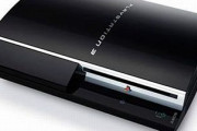 初期型PS3「PS1出来ます！PS2出来ます！」←これが失敗した理由ｗｗｗ