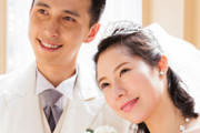 「なんで結婚しないの？」 男性の4人に1人は生涯未婚なのに…無くならない独身ハラスメント