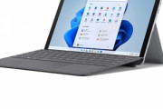 【速報】ワイ、Surface Go3を買うぞ